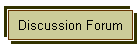Discussion Forum