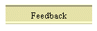 Feed Back