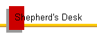Shepherd Desk