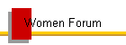 Women Forum