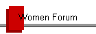 Women Forum