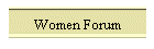 Women Forum