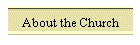 About The Church.gif
