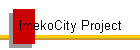 ImekoCity Project
