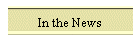 In The News
