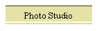 Photo Studio